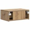 Product Thumbnail Image 7 of 9