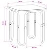 Product Thumbnail Image 6 of 6