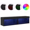 Product Thumbnail Image 4 of 14