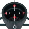 Product Thumbnail Image 5 of 7
