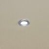 Product Thumbnail Image 5 of 6
