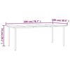 Product Thumbnail Image 11 of 11