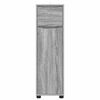 Product Thumbnail Image 6 of 16