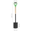 Product Thumbnail Image 9 of 9