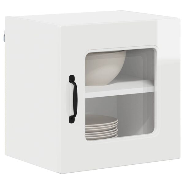 Showing Product Image 3 of 13