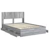 Product Thumbnail Image 5 of 11