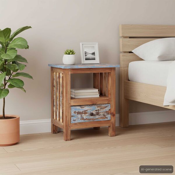 Showing Product Image 2 of 9