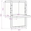 Product Thumbnail Image 8 of 8
