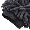 Product Thumbnail Image 14 of 17