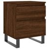 Product Thumbnail Image 3 of 13