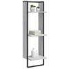 Product Thumbnail Image 6 of 8