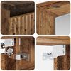 Product Thumbnail Image 8 of 14