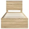 Product Thumbnail Image 7 of 13