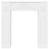 Product Thumbnail Image 4 of 8