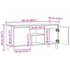 Product Thumbnail Image 10 of 10