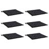 Product Thumbnail Image 3 of 9