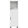 Product Thumbnail Image 6 of 16