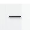 Product Thumbnail Image 11 of 15