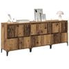 Product Thumbnail Image 3 of 13