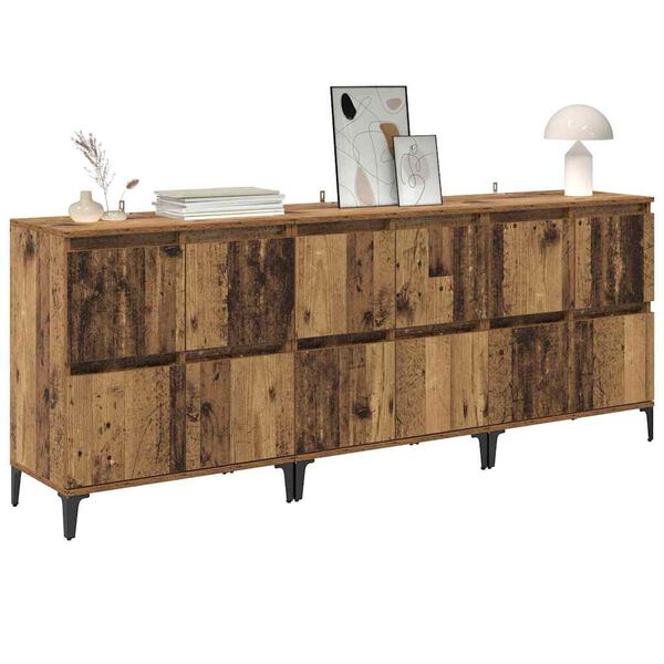 Showing Product Image 3 of 13