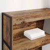 Product Thumbnail Image 4 of 12