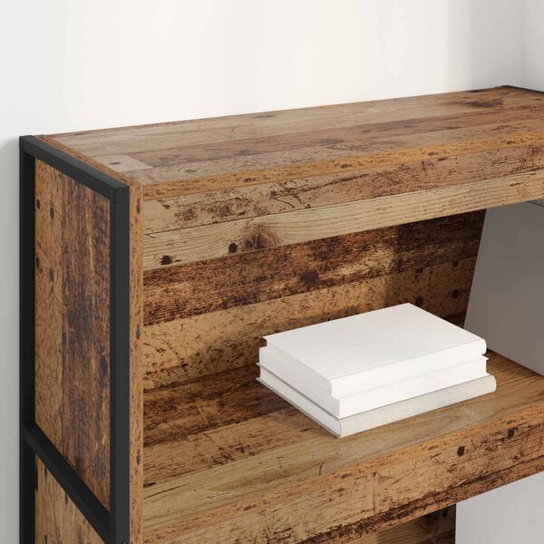 Showing Product Image 4 of 12