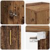 Product Thumbnail Image 9 of 12