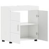 Product Thumbnail Image 5 of 16