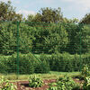 Product Thumbnail Image 2 of 6