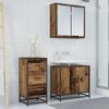 Product Thumbnail Image 4 of 14