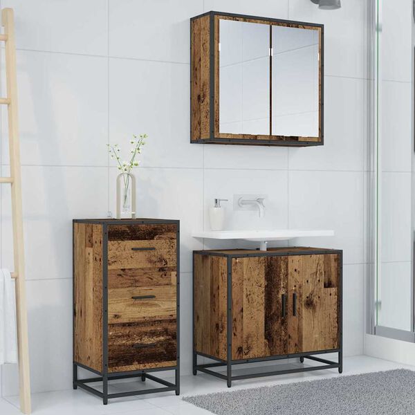 Showing Product Image 4 of 14