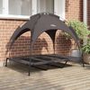 Product Thumbnail Image 2 of 11
