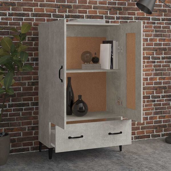 Showing Product Image 3 of 11