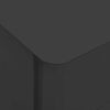 Product Thumbnail Image 10 of 13
