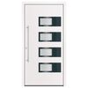 Product Thumbnail Image 3 of 11