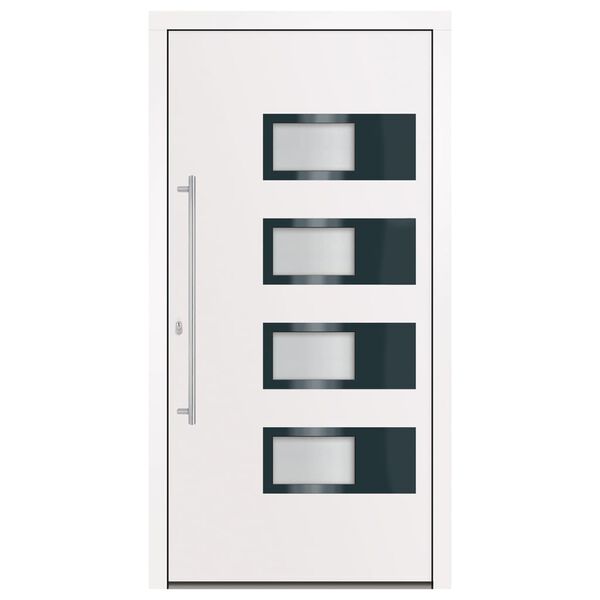 Showing Product Image 3 of 11