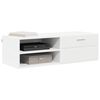 Product Thumbnail Image 3 of 17
