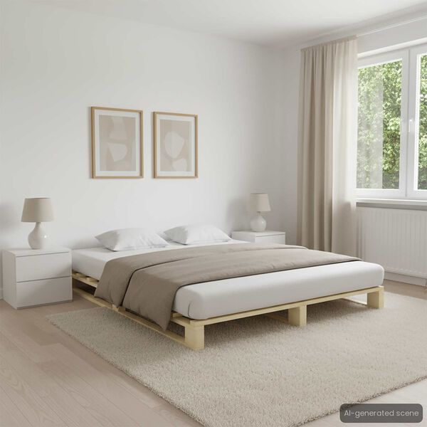 Showing Product Image 2 of 6