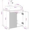 Product Thumbnail Image 8 of 9