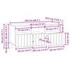 Product Thumbnail Image 10 of 11