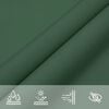 Product Thumbnail Image 8 of 10