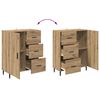 Product Thumbnail Image 10 of 13