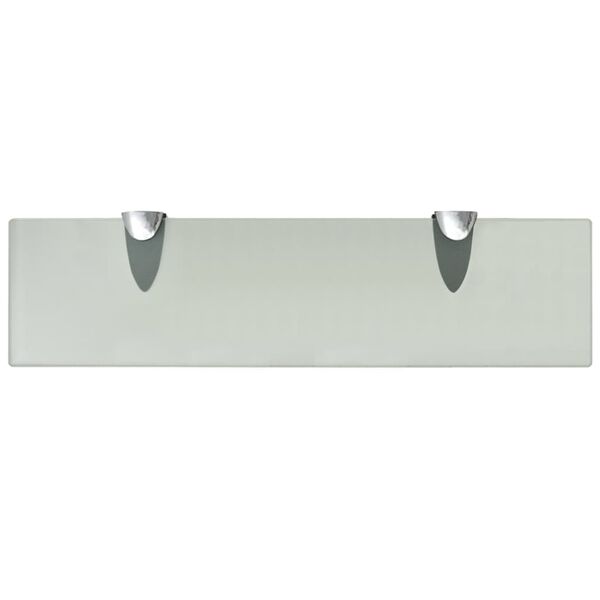 Showing Product Image 3 of 4