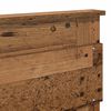Product Thumbnail Image 8 of 10
