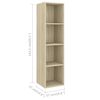 Product Thumbnail Image 7 of 7