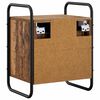 Product Thumbnail Image 7 of 12