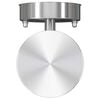 Product Thumbnail Image 6 of 11