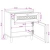 Product Thumbnail Image 12 of 12