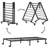 Product Thumbnail Image 9 of 12