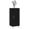 Product Thumbnail Image 9 of 14
